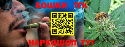 молекула духа Уссурийск