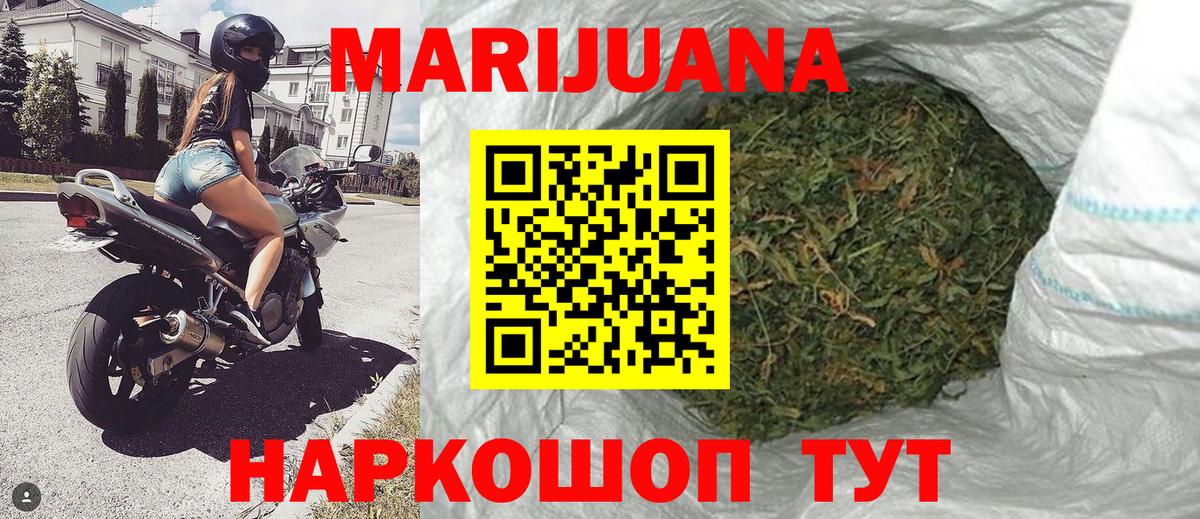 Каннабис OG Kush Ачинск